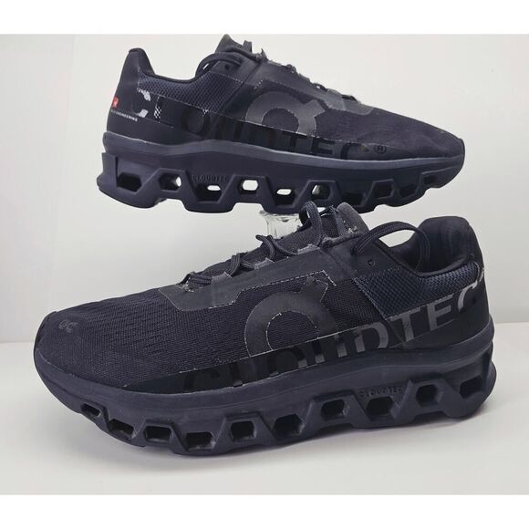 Oncloud Men 11.5 Comfy footwear main image 9